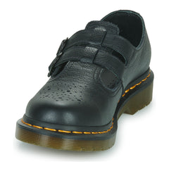 Ballerine donne Dr. Martens  8065 Mary Jane  Nero 