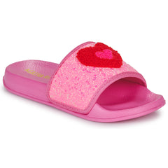 ciabatte ragazza Agatha Ruiz de la Prada  FLIP FLOPS  Rosa 