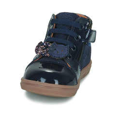 Scarpe bambini ragazza GBB  CHOUBY   