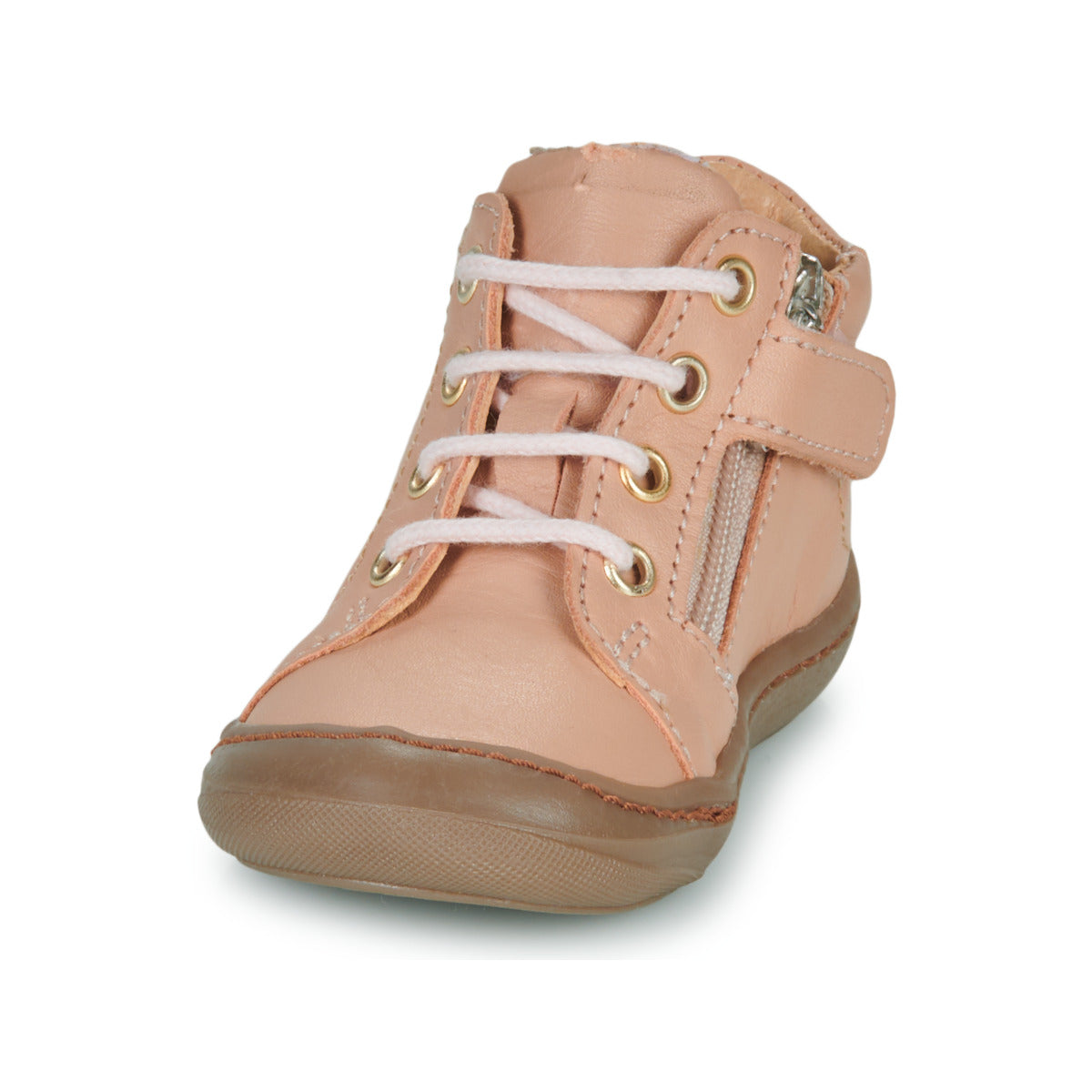 Scarpe bambini ragazza GBB  REINETTE  Rosa 