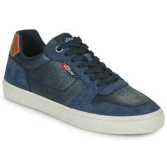 Sneakers uomini S.Oliver  13602-41-891  Marine 