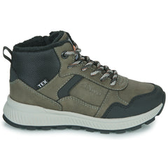 Scarpe bambini ragazzo S.Oliver  45209-41-701  Grigio 