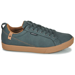 Sneakers uomini Saola  CANNON WP  Marine 