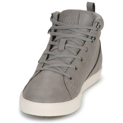 Sneakers alte donne Saola  WANAKA WP  Grigio 