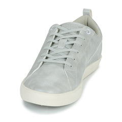 Sneakers basse donne Saola  CANNON W  Grigio 