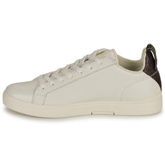 Sneakers basse donne Replay  GWZ3S.C0013L3233  Beige 