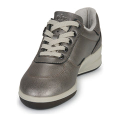 Sneakers basse donne TBS  BRAZIP2  Grigio 