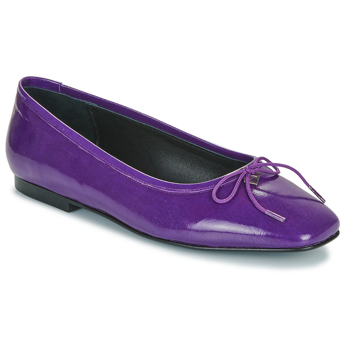 Ballerine donne JB Martin  VIRTUOSE  Viola 