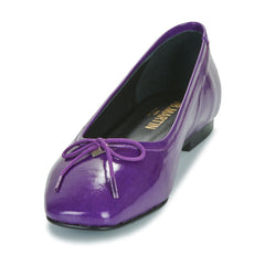 Ballerine donne JB Martin  VIRTUOSE  Viola 