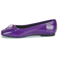 Ballerine donne JB Martin  VIRTUOSE  Viola 