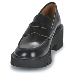 Scarpe donne Camper  ML  Nero 