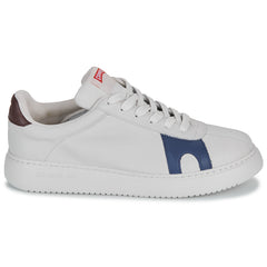 Sneakers uomini Camper  -  Bianco 