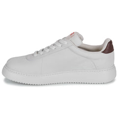 Sneakers uomini Camper  -  Bianco 