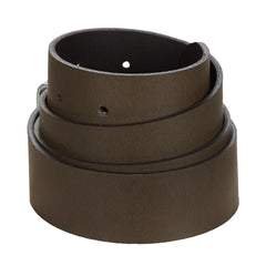 Levis HEBRON men's belt Brown