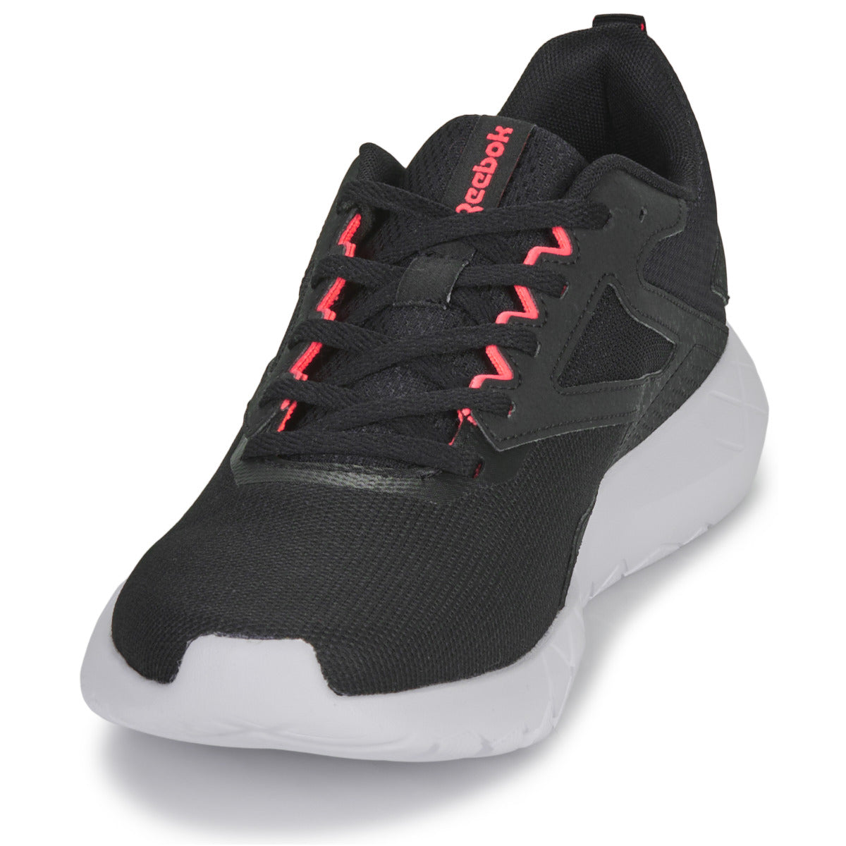 Scarpe uomini Reebok Sport  FLEXAGON ENERGY TR 4  Nero 