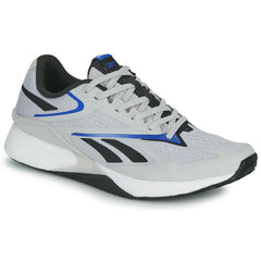 Scarpe da fitness uomini Reebok Sport  SPEED 22 TR  Bianco 