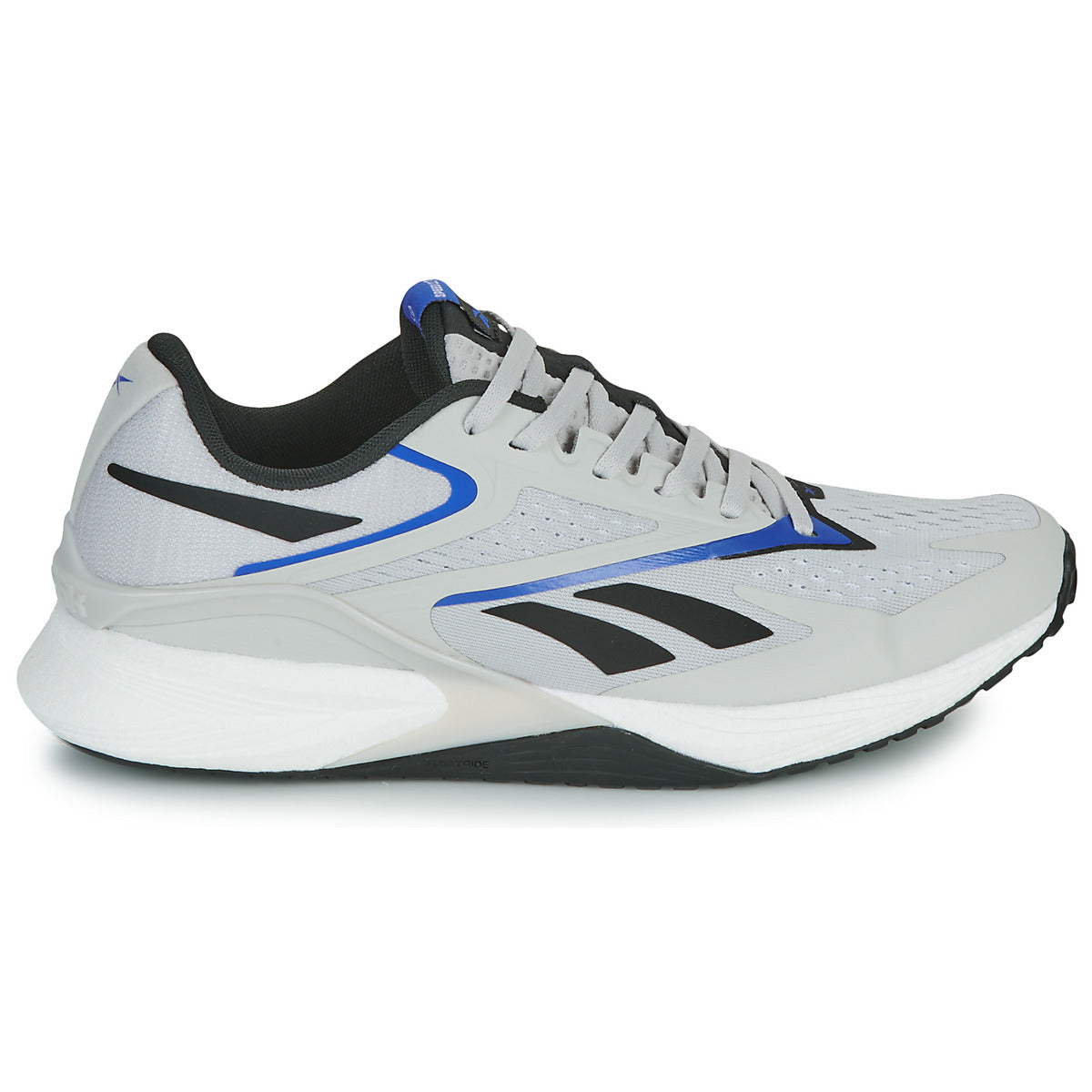 Scarpe da fitness uomini Reebok Sport  SPEED 22 TR  Bianco 