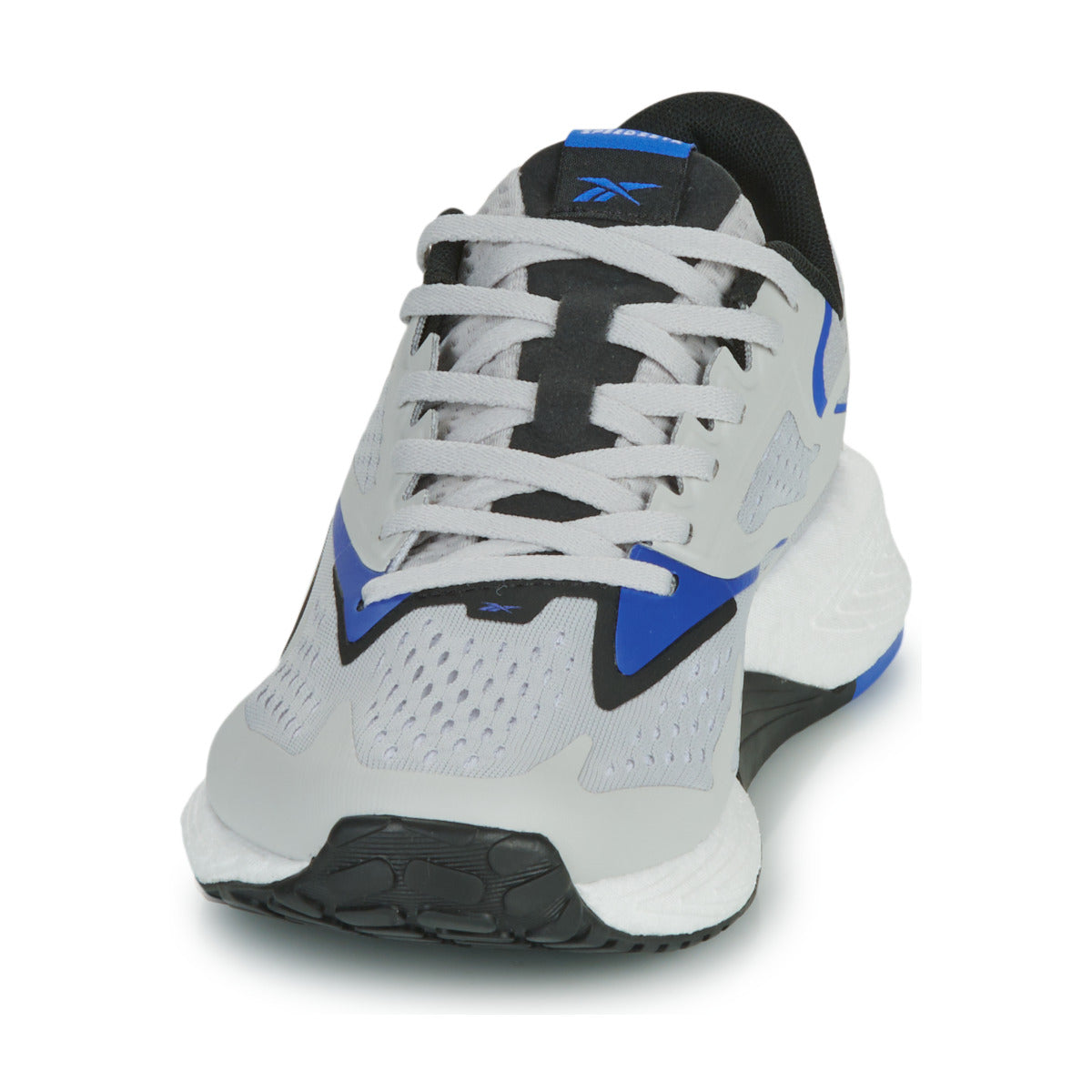 Scarpe da fitness uomini Reebok Sport  SPEED 22 TR  Bianco 