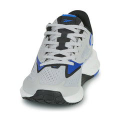 Scarpe da fitness uomini Reebok Sport  SPEED 22 TR  Bianco 