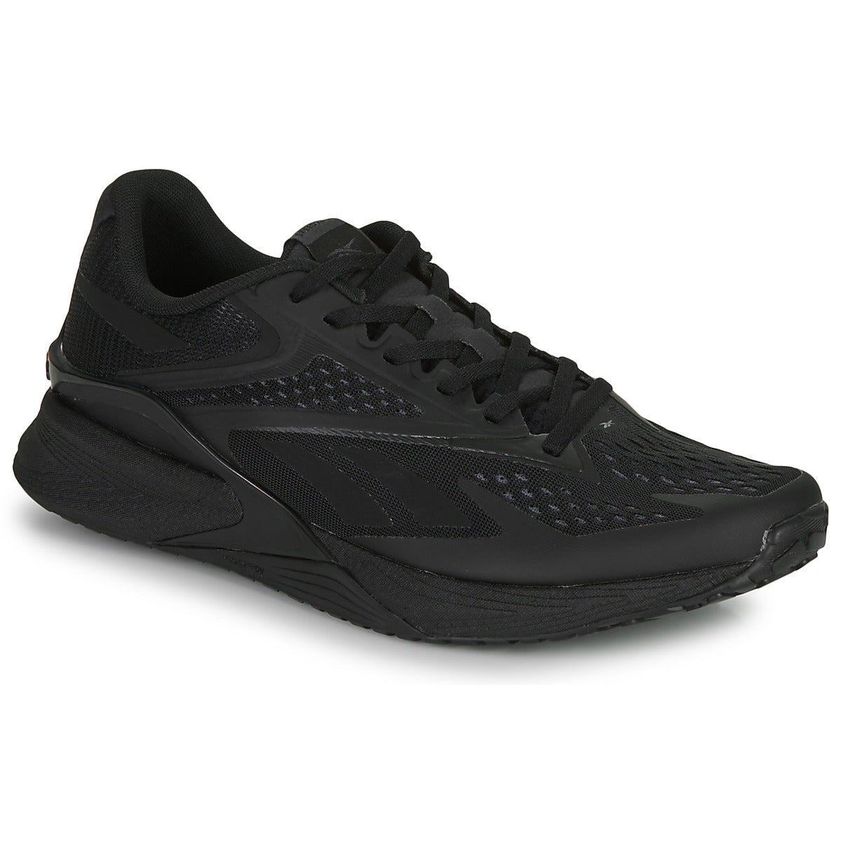 Scarpe da fitness uomini Reebok Sport  SPEED 22 TR  Nero 