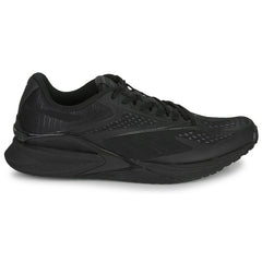 Scarpe da fitness uomini Reebok Sport  SPEED 22 TR  Nero 