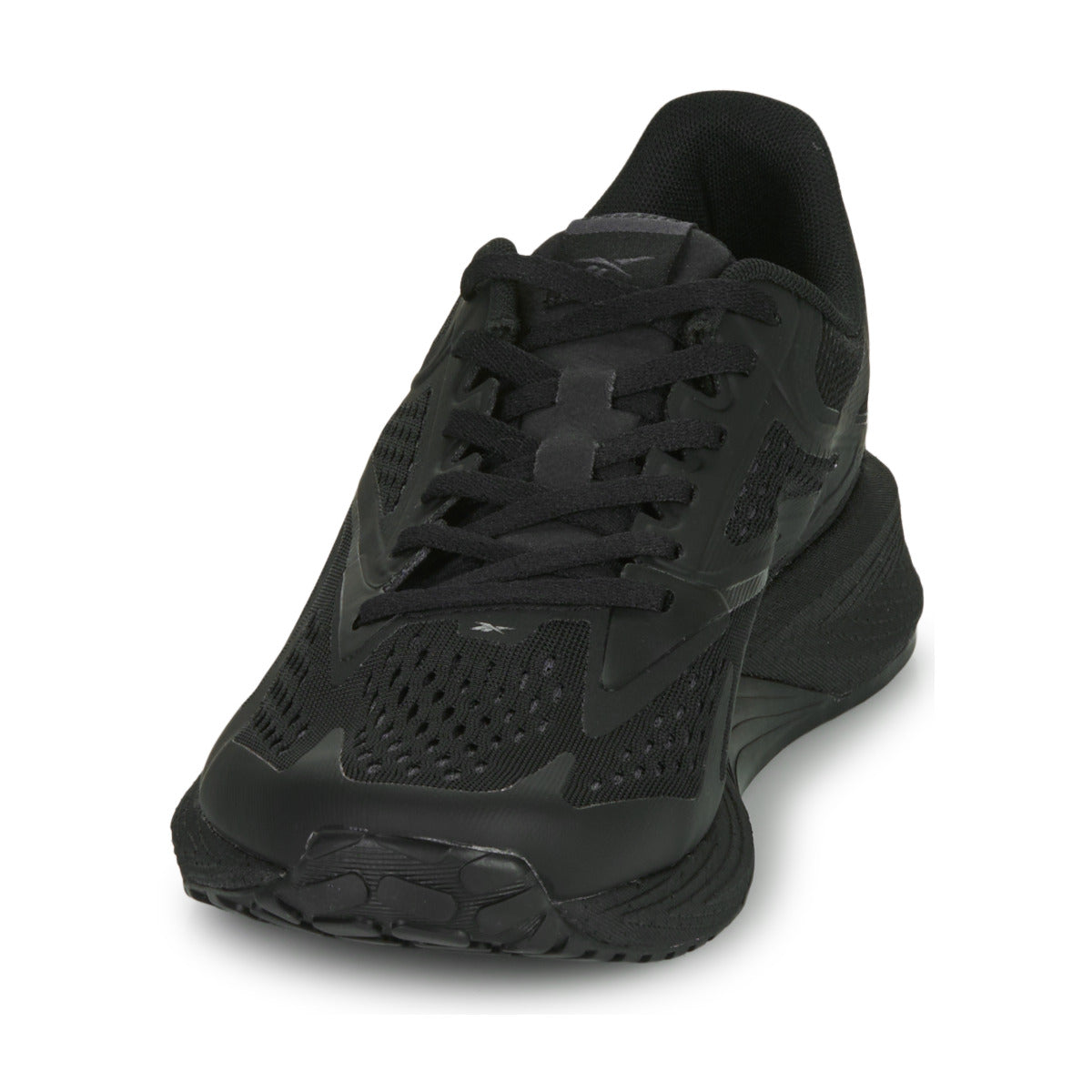 Scarpe da fitness uomini Reebok Sport  SPEED 22 TR  Nero 