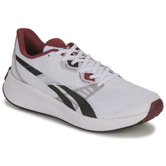 Scarpe uomini Reebok Sport  ENERGEN TECH PLUS  Bianco 