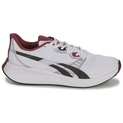 Scarpe uomini Reebok Sport  ENERGEN TECH PLUS  Bianco 