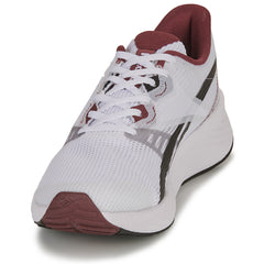 Scarpe uomini Reebok Sport  ENERGEN TECH PLUS  Bianco 