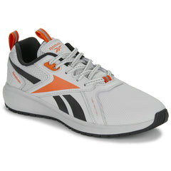 Scarpe bambini ragazza Reebok Sport  REEBOK DURABLE XT  Bianco 