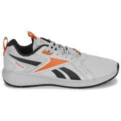 Scarpe bambini ragazza Reebok Sport  REEBOK DURABLE XT  Bianco 