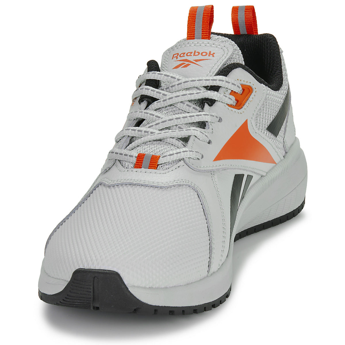 Scarpe bambini ragazza Reebok Sport  REEBOK DURABLE XT  Bianco 