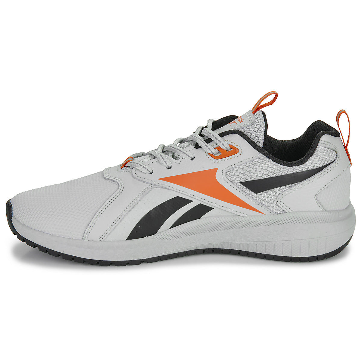 Scarpe bambini ragazza Reebok Sport  REEBOK DURABLE XT  Bianco 