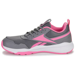 Scarpe bambini ragazza Reebok Sport  REEBOK XT SPRINTER 2.0  Grigio 