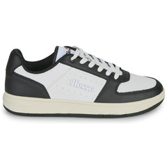 Sneakers uomini Ellesse  PANARO CUPSOLE  Bianco 