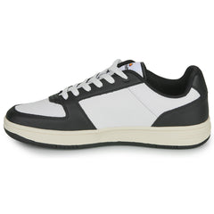 Sneakers uomini Ellesse  PANARO CUPSOLE  Bianco 