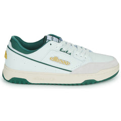 Sneakers uomini Ellesse  LS987 CUPSOLE  Bianco 