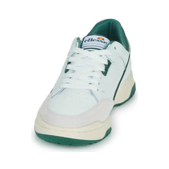 Sneakers uomini Ellesse  LS987 CUPSOLE  Bianco 