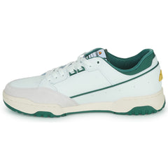 Sneakers uomini Ellesse  LS987 CUPSOLE  Bianco 