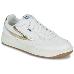 Sneakers basse donne Fila  SEVARO F WMN  Bianco 