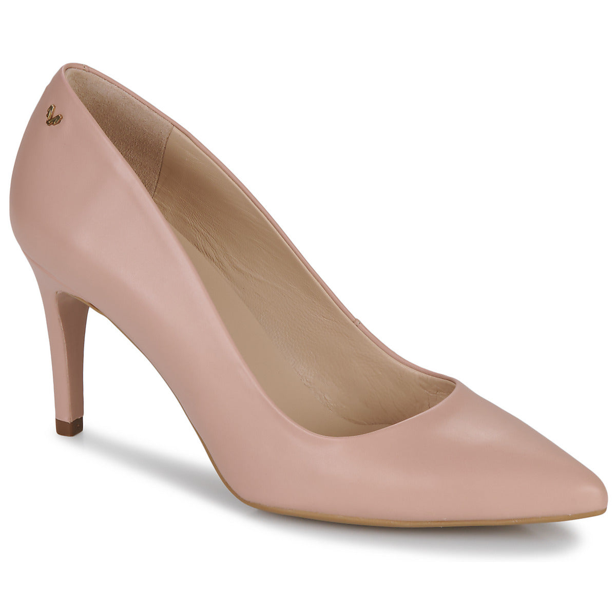 Scarpe donne Martinelli  THELMA  Beige 