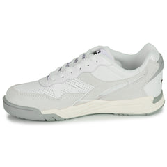 Sneakers basse donne Diadora  WINNER SL  Bianco 