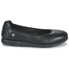 Ballerine donne Casual Attitude  NEW01  Nero 