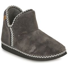 Pantofole uomini Casual Attitude  NEW02  Grigio 