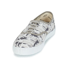 Sneakers uomini Victoria  INGLES PALMERAS  Beige 