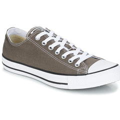 Sneakers uomini Converse  CHUCK TAYLOR ALL STAR SEAS OX  Grigio 