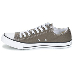 Sneakers uomini Converse  CHUCK TAYLOR ALL STAR SEAS OX  Grigio 