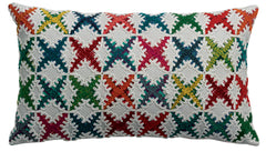 Cuscino Beth Multico 30 X 50