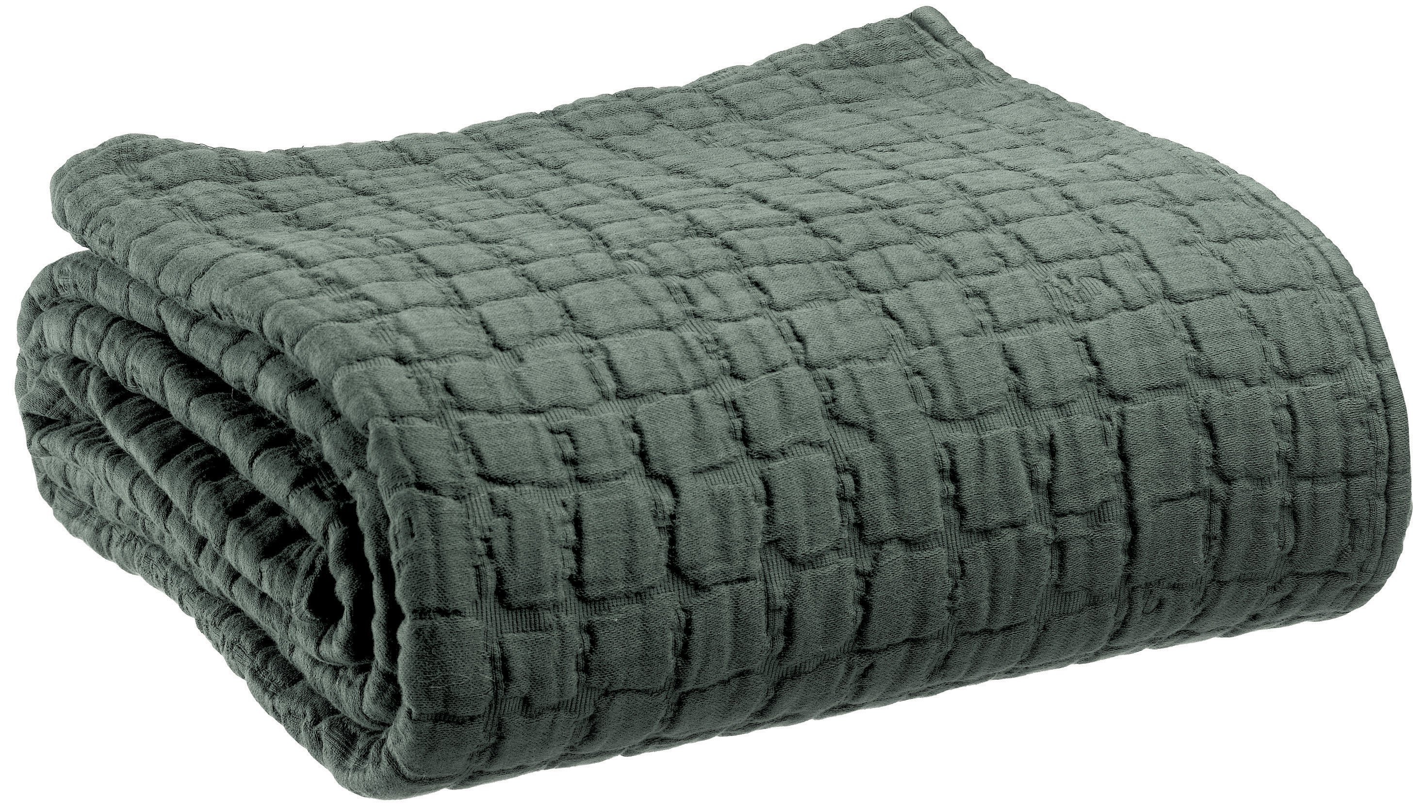 Coperta Swami Thym 180 X 260