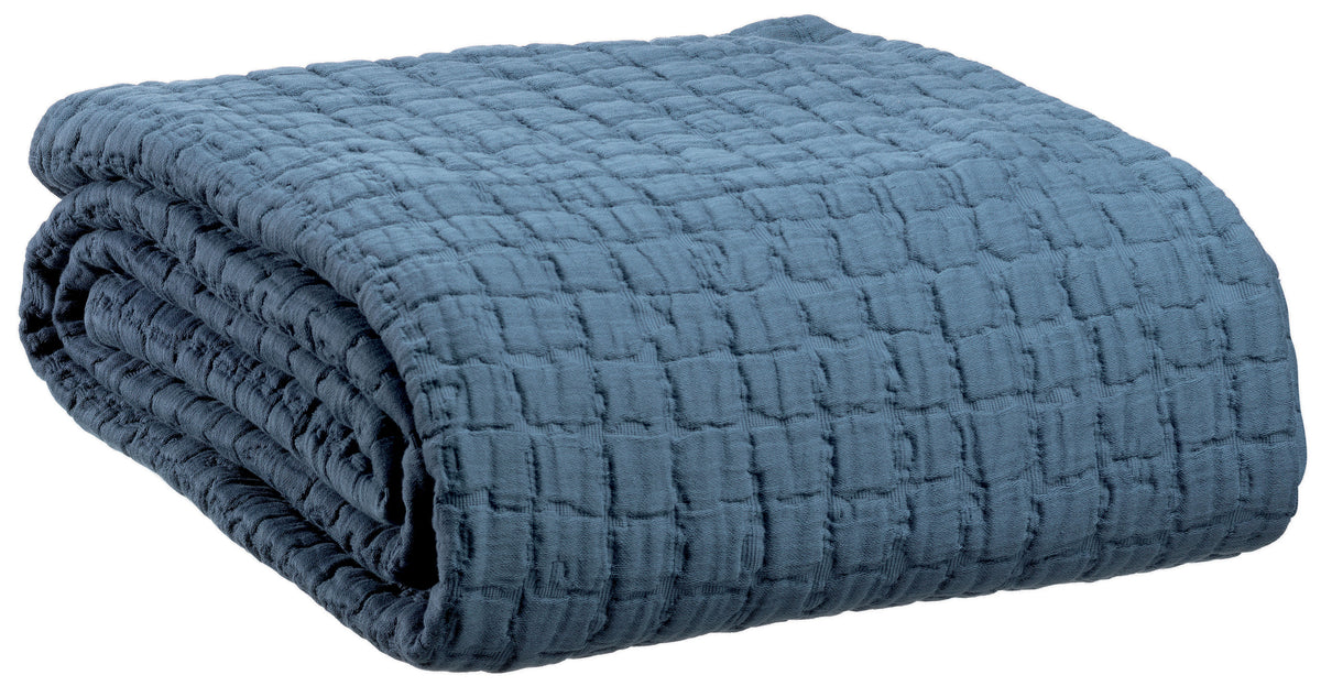 Coperta Swami Tempête 180 X 260